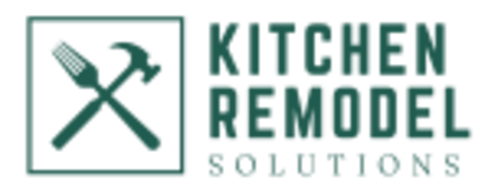Port City Kitchen Remodeling Experts